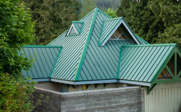 Best Commercial Roofing Services  in Malvern, PA