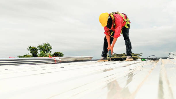 Skylights in Malvern, PA