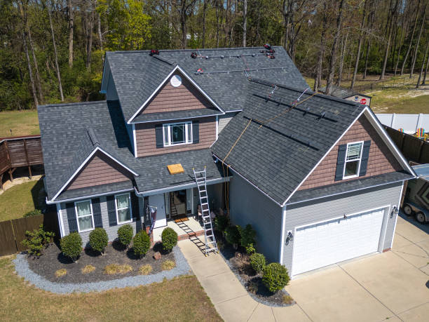 Best Skylight Installation and Repair  in Malvern, PA
